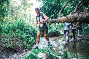 BIB: 
                            <button type="button" onclick="openModal(25445264)" class="btn btn-primary btn-sm float-right btn-popup" data-toggle="modal" data-target=".modal-high-quality">
                        <i class="fas fa-shopping-cart"></i> Add to Cart
                    </button>
                                            <button type="button" onclick="isThisMe(25445264, true)" class="btn btn-success btn-sm float-right btn-popup btn-isme hidden" data-toggle="tooltip" data-placement="bottom" title="นี่คือรูปของคุณใช่ไหม คลิกที่นี่เพื่อเอาเข้าอัลบั้ม">
                        <i class="fas fa-plus"></i> Add to album
                    </button>
                    <button type="button" onclick="isThisMe(25445264, false)" class="btn btn-warning btn-sm float-right btn-popup btn-isnotme hidden">
                        <i class="fas fa-ban"></i> Remove from album
                    </button>